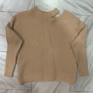 Kirundo Sweater
